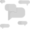 Forum Yeni Mesaj İçermiyor