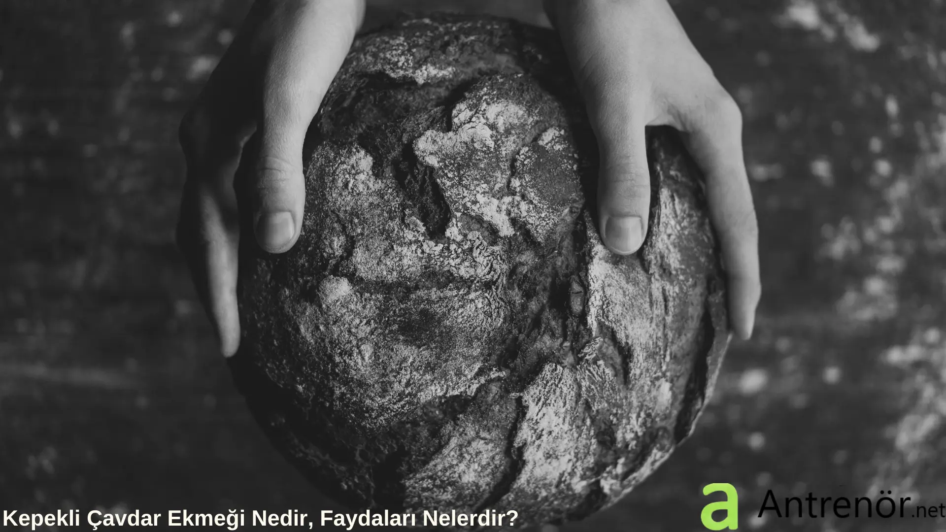 Kepekli Çavdar Ekmeği Nedir, Faydaları Nelerdir?