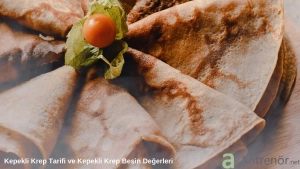 kepekli-krep-tarifi-ve-kepekli-krep-besin-degerleri-1