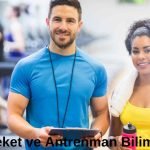 1-kademe-antrenorluk-hareket-ve-antrenman-sinav-sorulari