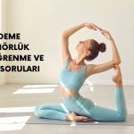 1.-Kademe-Antrenorluk-Sporda-Ogrenme-ve-Ogretme-Sorulari