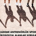 1.-Kademe-Antrenorluk-Sporda-Psikososyal-Alanlar-Sorulari