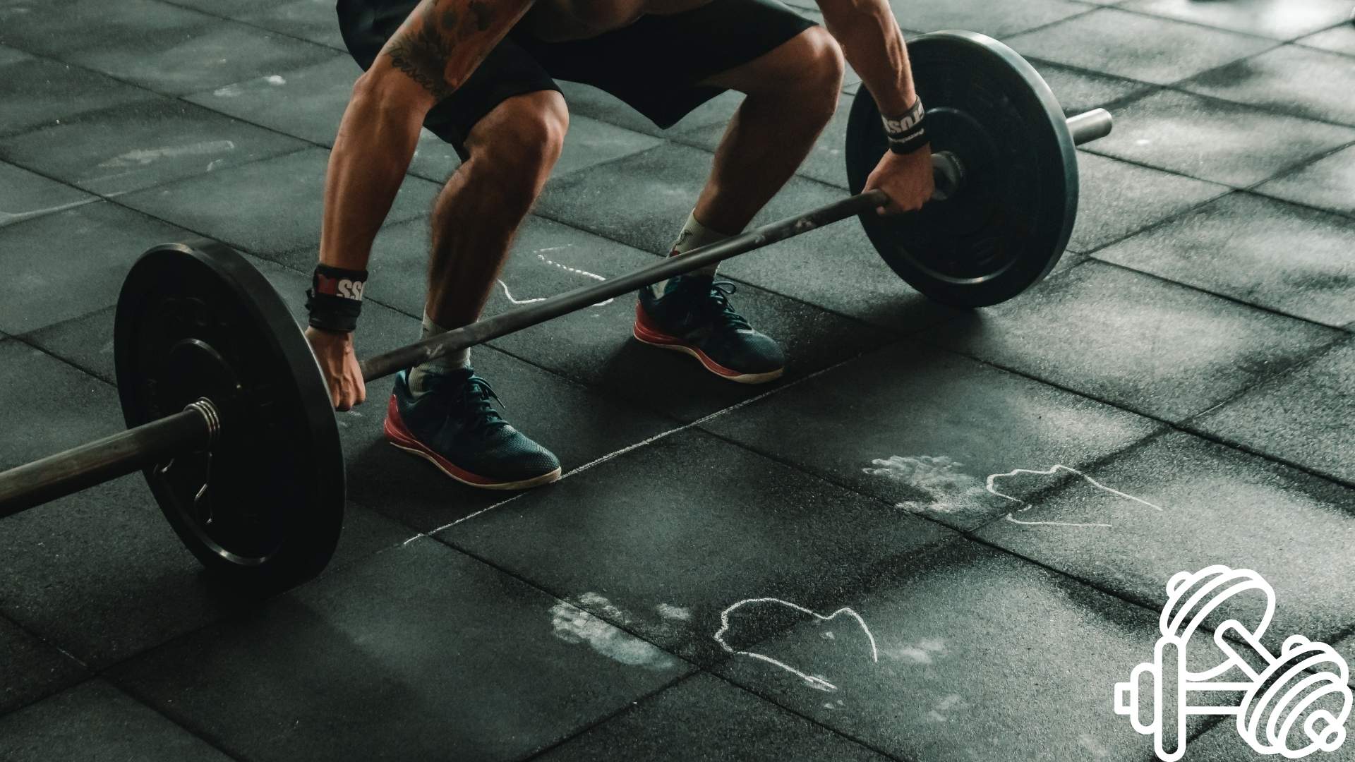 Fitness Antrenörlük Belgesi Nasıl Alınır?