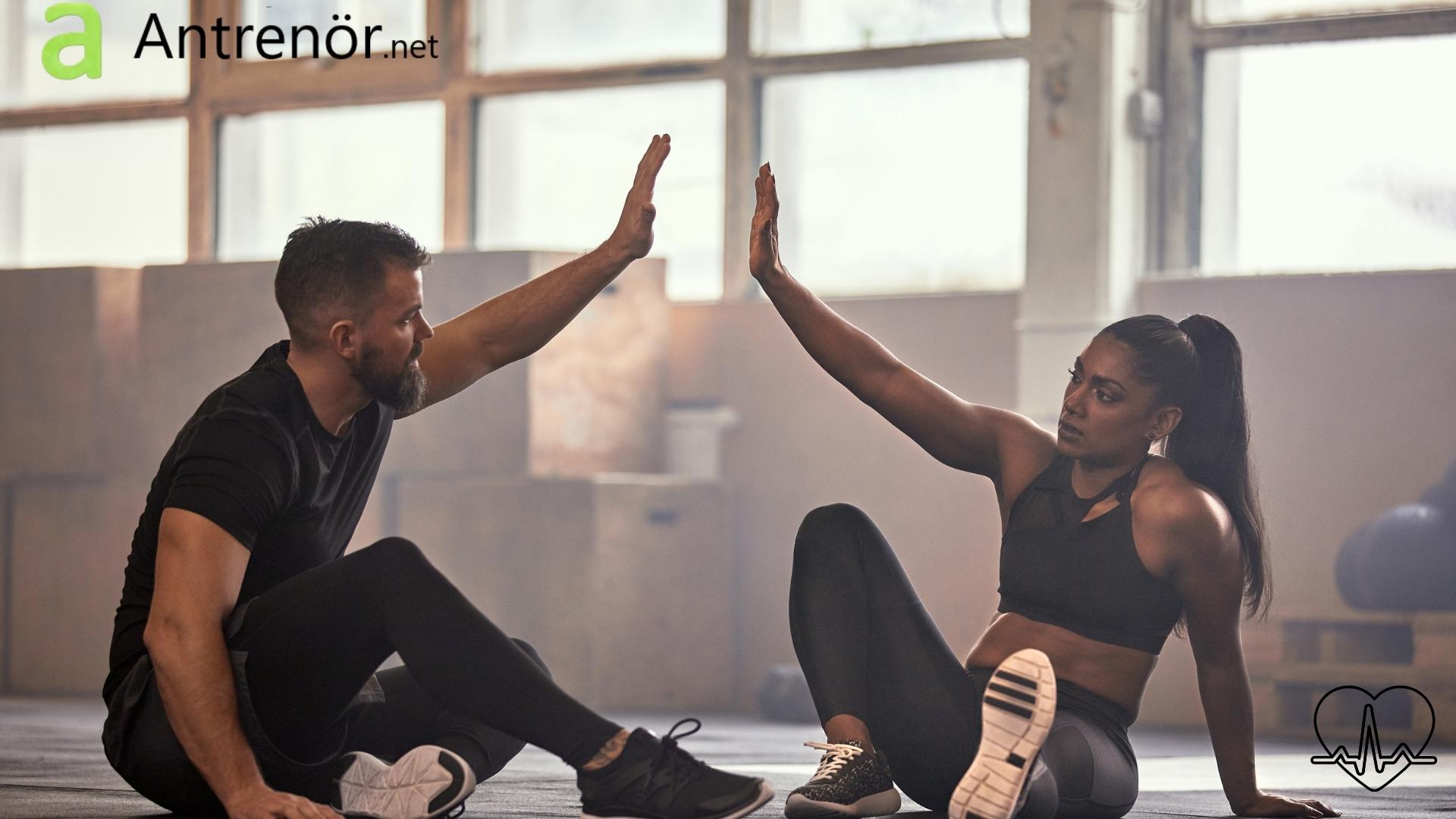 Testosteron Nedir, Nasıl Artırılır?