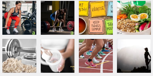 2. Kademe Antrenörlük Sporda Öğrenme ve Öğretme Sınav Soruları
