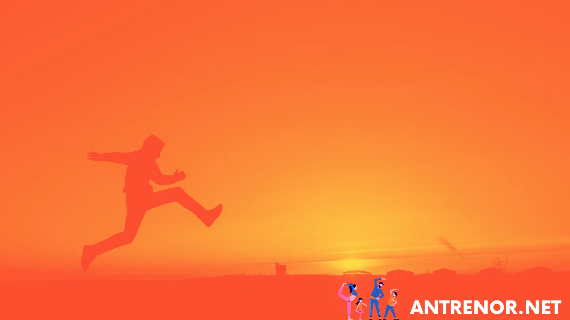 3. Kademe Antrenörlük Spor ve Sağlık Sınav Soruları