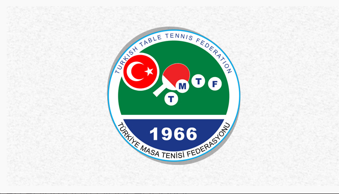 01–10 Eylül 2024 Yalova Masa Tenisi 3. Kademe Antrenör Kursu
