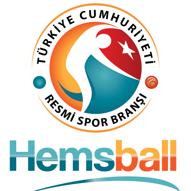 Hemsball Aday Hakem Kursu – Erzurum 24 – 25 Ağustos 2024