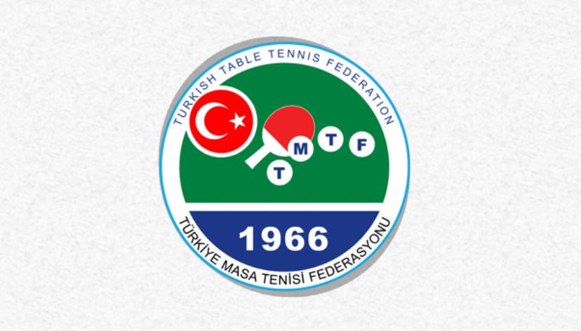 Muğla Masa Tenisi Aday Hakem Kursu – 22-25 Ağustos 2024