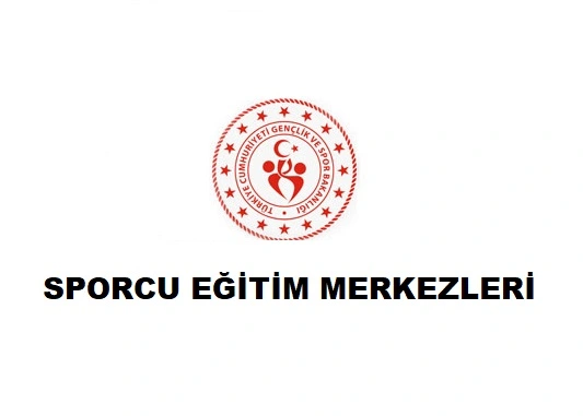SEM Atletizm, Badminton, Dağcılık, Kano ve Yüzme Spor Dalları Başvuruları Başladı!