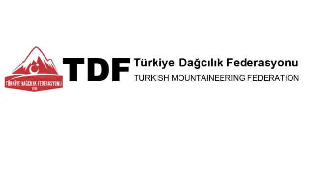 Spor Tırmanış 1. Kademe Yardımcı Antrenör Kursu 2024 Bursa