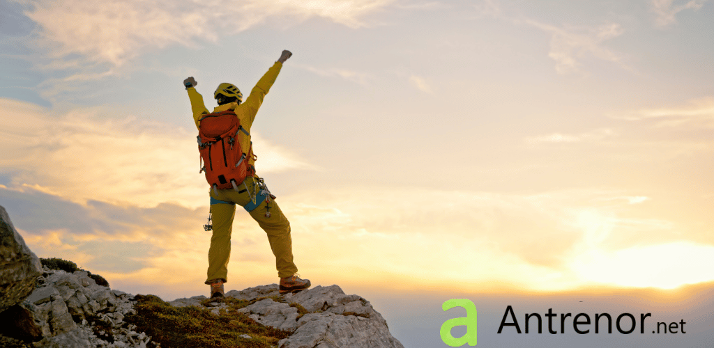 Spor Tırmanış Antrenör Semineri – Uzaktan Eğitim Programı