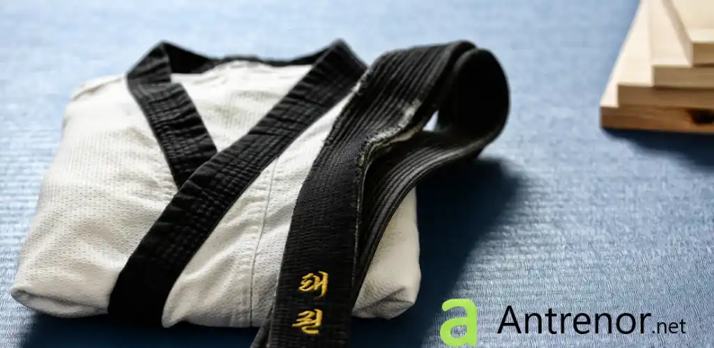 TOHM 2024 Taekwondo Sporcu Seçim Kriterleri ve Başvuru Bilgileri