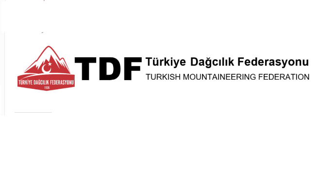 Yüksek Dağ Koşusu Eğitimi Başvuruları – Erzurum (6-10 Eylül 2024)