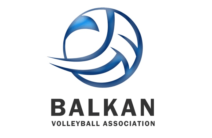 Arkas Spor, 2024  Balkan Kupası’nda Sahaya Çıkıyor