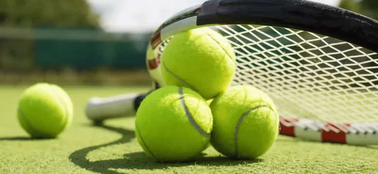 3. Kademe Kıdemli Tenis Antrenörlük Kursu- İzmir Mart 2025