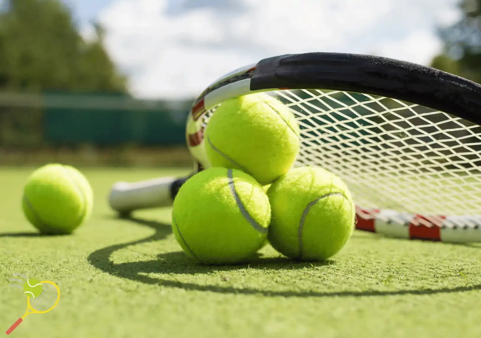 3. Kademe Kıdemli Tenis Antrenörlük Kursu izmir Mart 2025
