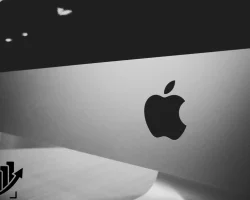 Apple ABD’de 500 Milyar Dolarlık Yatırım Yapacak