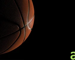 Basketbol 1. Kademe (E) Antrenör Kursu Mart 2025