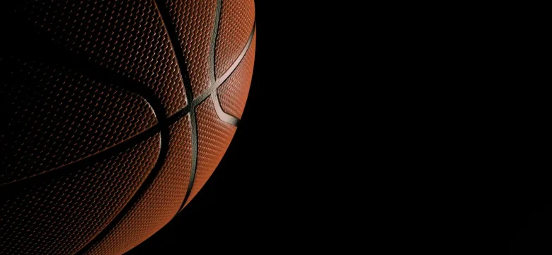 Basketbol 1. Kademe (E) Antrenör Kursu Mart 2025