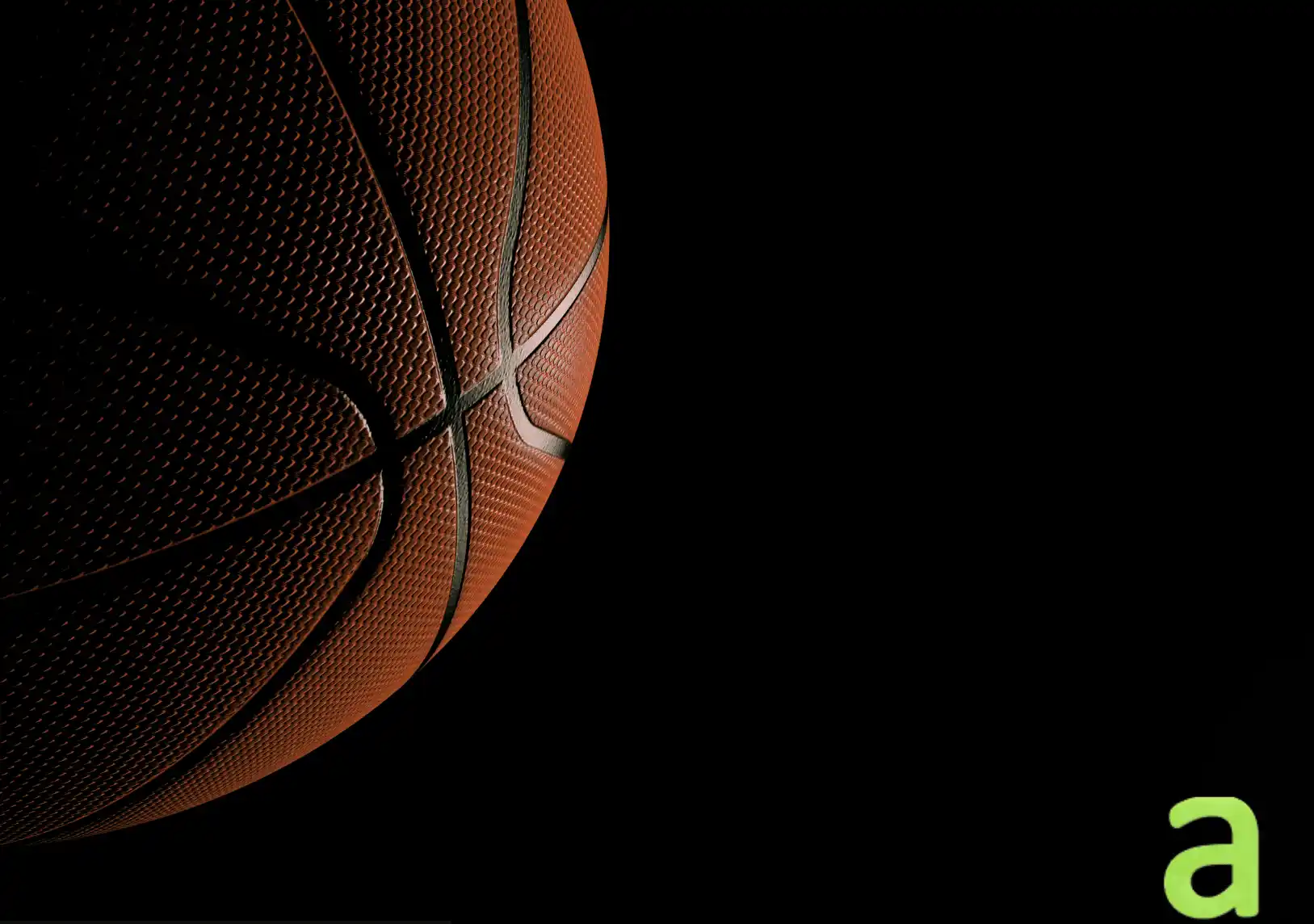 Basketbol 1. Kademe (E) Antrenör Kursu Mart 2025
