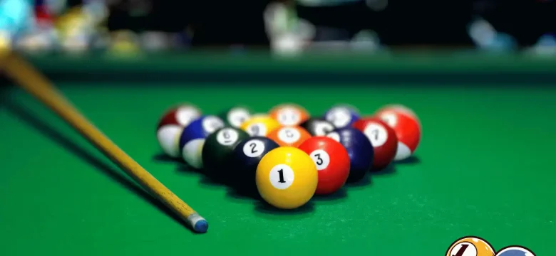 Bilardo Antrenörlük Kursları: 1. ve 2. Kademe Başvuru Detayları