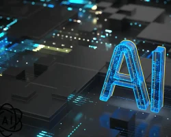 DataAnnotation Uzaktan AI Eğitmeni İş İlanı