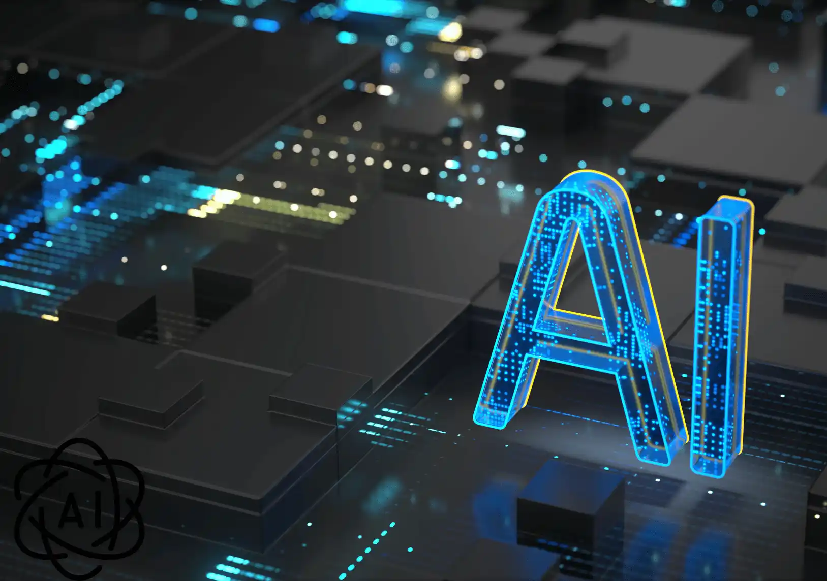 DataAnnotation Uzaktan AI Eğitmeni İş İlanı
