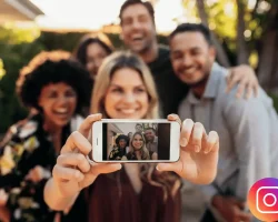 Instagram Reels Bağımsız Bir Uygulama Olabilir mi?