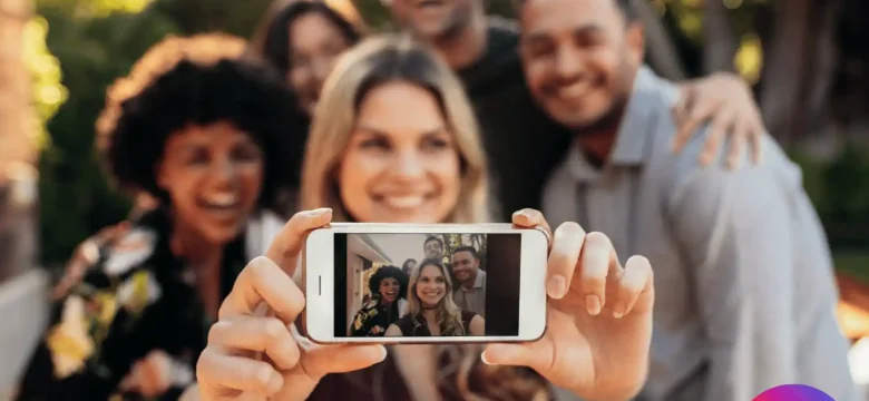 Instagram Reels Bağımsız Bir Uygulama Olabilir mi?
