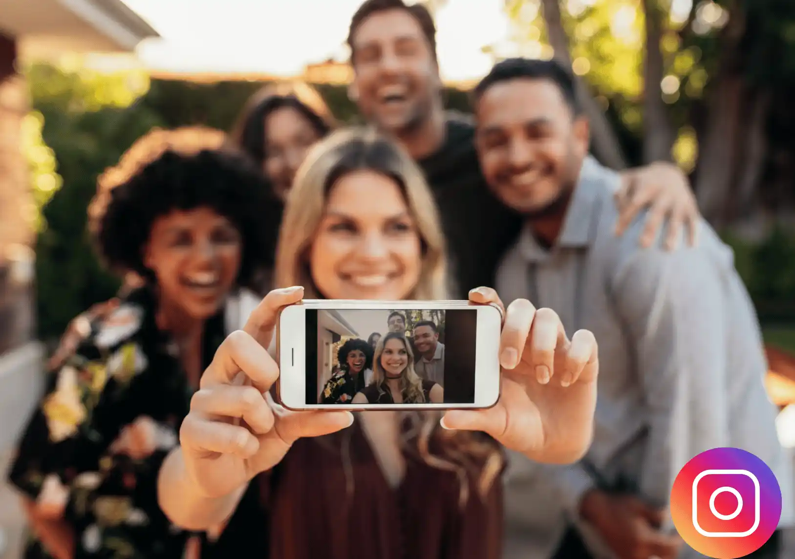 Instagram Reels Bağımsız Bir Uygulama Olabilir mi