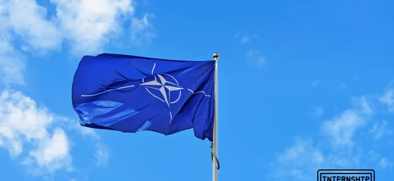 NATO Teknik Yazar Staj Programı – Hollanda