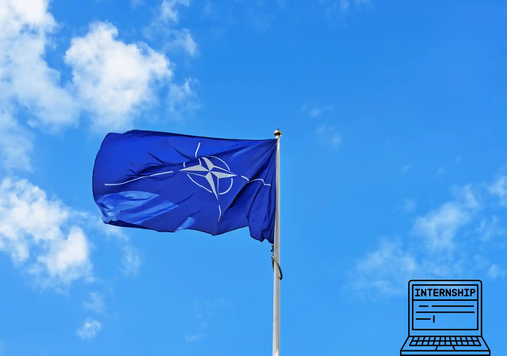 NATO Teknik Yazar Staj Programı - Hollanda