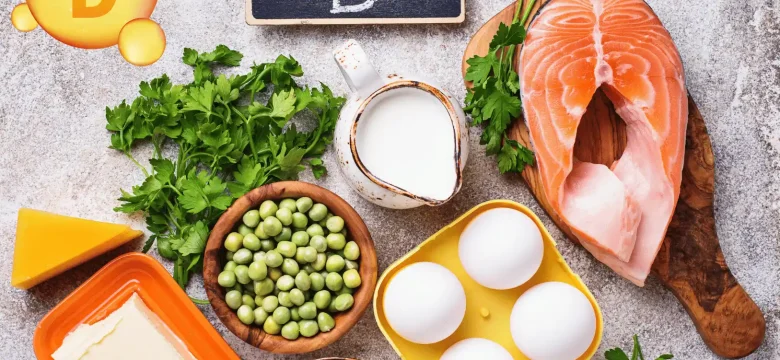 Omega-3 ve D Vitamini Takviyeleri ile Egzersiz, Biyolojik Yaşlanmayı Yavaşlatıyor!