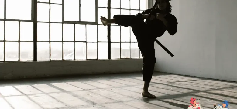 Poomsae Teknik Hakem Kursu – Adana 2025