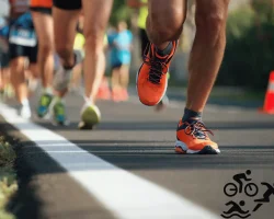 Triatlon 1. Kademe Yardımcı Antrenör Kursu – 2025