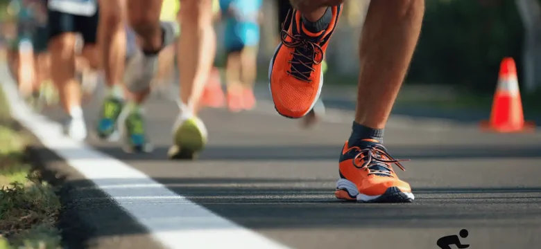 Triatlon 1. Kademe Yardımcı Antrenör Kursu – 2025