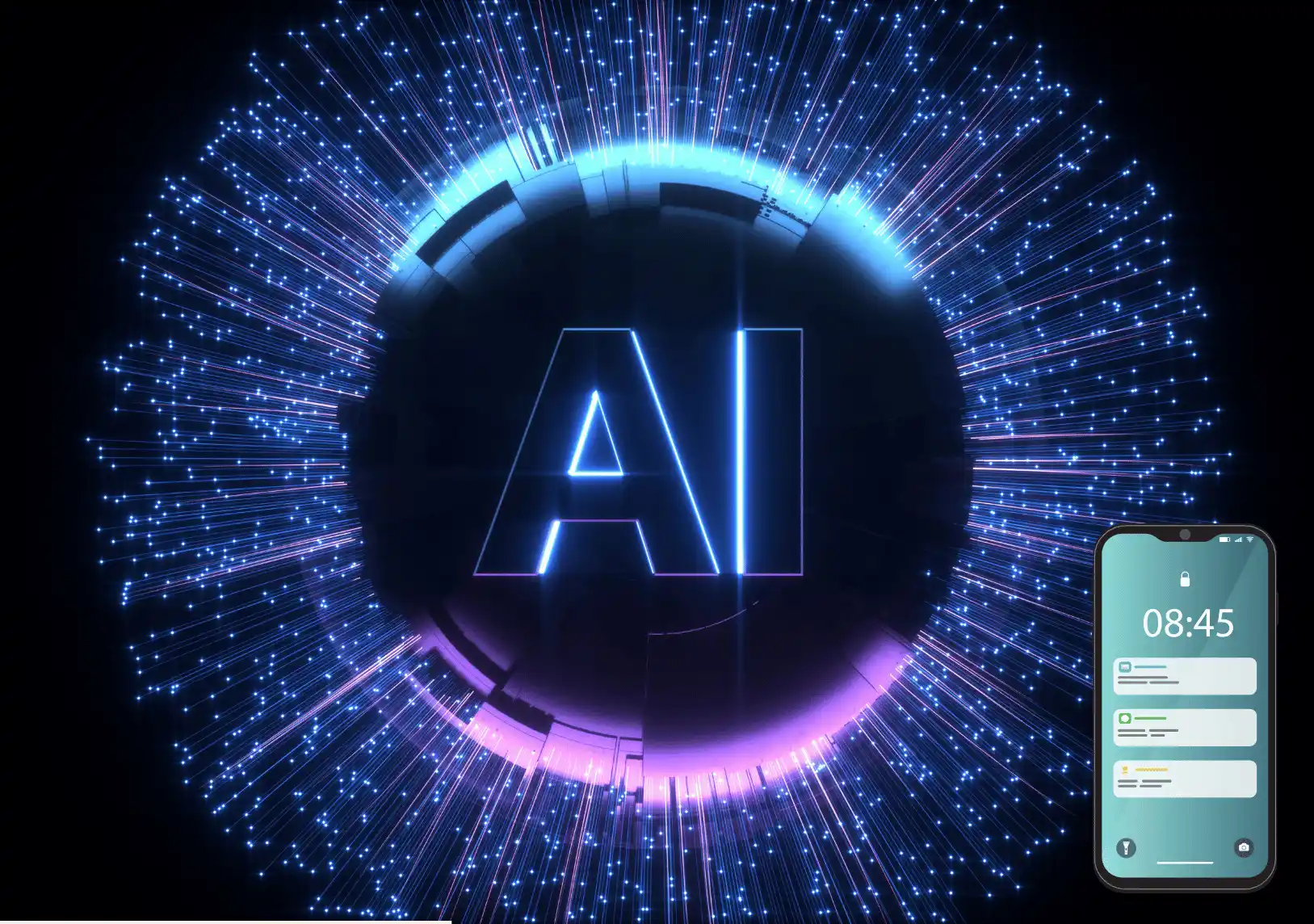 iOS 18.4 ile Apple Intelligence Destekli ‘Öncelikli Bildirimler’ Geliyor