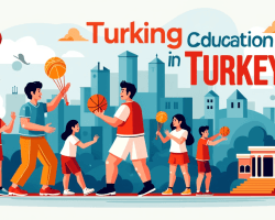 Antrenörlük Bölümleri: Bilimsel ve Pratik Eğitim Olanakları