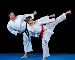 Karate Antrenör Kursu Ön Talep Duyurusu