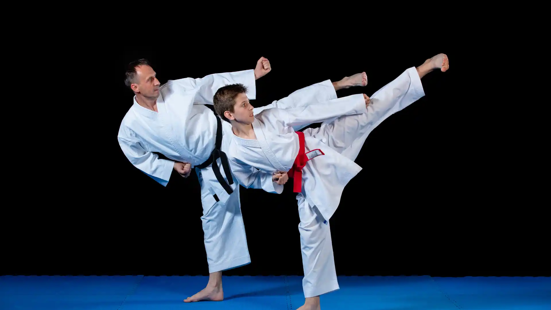 Karate Antrenör Kursu Ön Talep Duyurusu