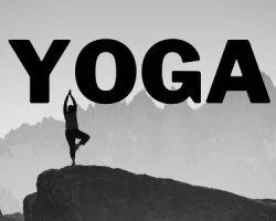 Yoga 1. Kademe Yardımcı Antrenör Kursu 2025 – Konya