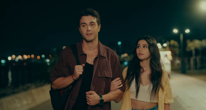 Aşkın-Yüzü-Filmi-Fragmanı