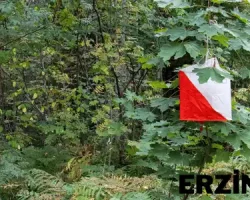 Erzincan’da Oryantiring Aday Hakem Kursu Başlıyor!