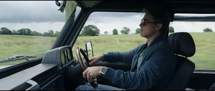 F1-filmi-fragmanı
