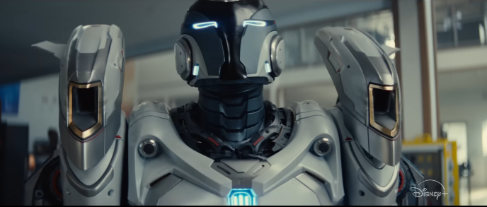 Ironheart-dizisi-fragmani-oyunculari-konusu