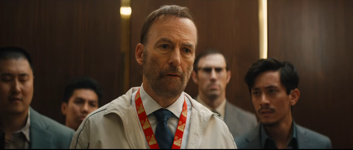 Nobody-2-Filmi-Fragmanı