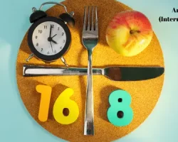 Aralıklı Oruç (Intermittent Fasting) Nasıl Yapılır? Detaylı Rehber