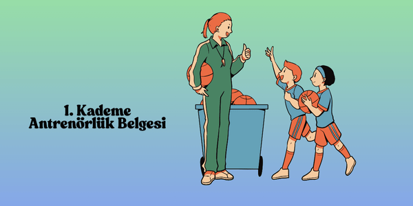 1-kademe-antrenorluk-belgesi-nasil-alinir