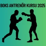 1-kademe-boks-antrenor-kursu-2025-bayburt